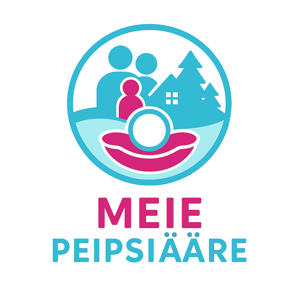 valimisliit Meie Peipsiääre